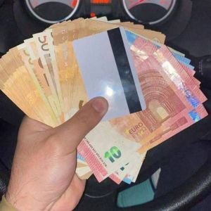 Best Counterfeit Money Online, Dollars, Gbp, Euro Notes Available Usa/buy Clone Cards Australia,uk