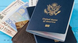 Buy  Marriage Certificates, School Diplomas, Schengen Online Visa, Buy Fake Id Cards. Resident Permits Usa,uk,europe