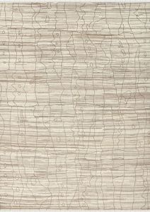 Shop Premium Flat-weave Rugs | Amer Rugs