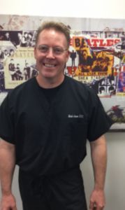 Dr. Mark Jensen Caring, Skilled, And Highly Recommended In L
