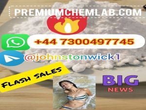Buy Xylazine Online  Purchase Xylazine Powder  Xylazine Supplier Online High Purity Xylazine Where To Buy Xylazine