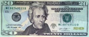  Telegram  @kevinlongs261   Buy Counterfeit Money For Sale  Whatsapp +1 (971) 238-3715 