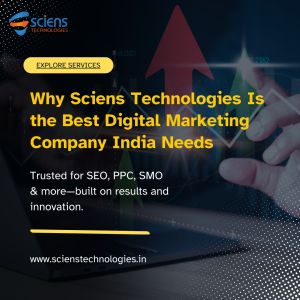 Best Digital Marketing Company India | Seo & Online Marketing Experts