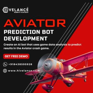 Get Your Aviator Prediction Bot At A Low Cost With Our National Day Offer