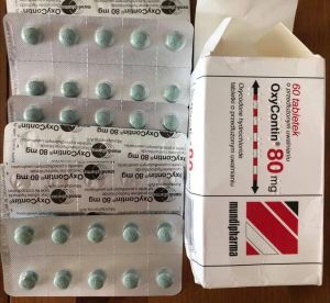 Crystal Meafeadróine, Ceannaigh 4-mmc, Meatamfetamine Crystal:whatsapp : +237687053999