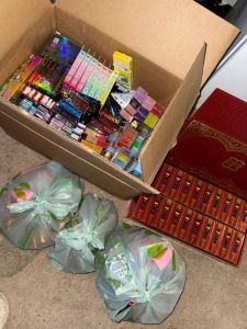  Buy Supplements Online, Buy Wegovy, Ozempic Online: Whatsapp:+237687053999