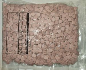  Buy Xanax, Adipex Oxycodone , Rivotril, Mounjaro:whatsapp : +237687053999
