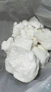 Buy Sanval Frontin Adderall Ritalin :whatsapp : +237687053999