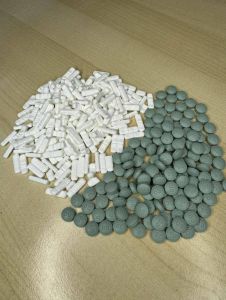  Buy Gbl/ghb,adderall,ketamine Adhd Online:whatsapp : +237687053999