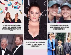 Entertainment News