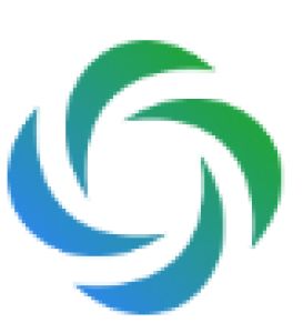 Sanitair Air Duct Cleaning