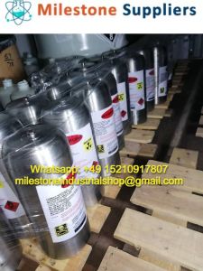 Buy German Red Mercury 20 20 258 N9