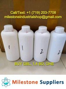 Buy Tetramethylene Glycol 1000ml Bdo