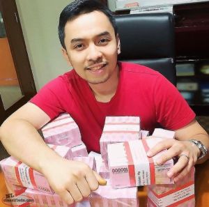Financial Loan Offer Apply Now