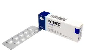 Buy Mtp Kit / Medical Abortion (terminating A Pregnancy)