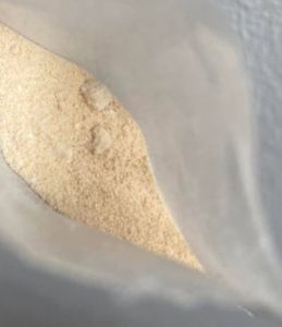 Buy Potassium Cyanide Both Pills And Powder Kcn 99.99% 