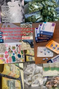Buy Eutylone,apvp,mdpv,alprazolam,etizolam,protonitazene Online