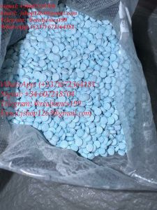 Order Oxycodone, Alprazolam, Clonazepam, Diazepam Signal: (+