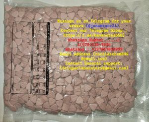 Tramadol, Xanax , Fentanyl , Hydrocodone , Hydromorphone , P