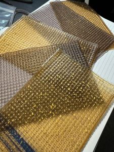 Buy Bulk Psychedelic, Mdma, Crystal Meth, Dmt Carts, Researched Chemicals {whatsapp :+237687053999}