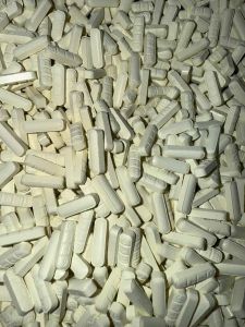 Buy  #percocet #cbd #thc #wax #thc Vapes #dmt #mdma