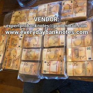  Realistic Counterfeit Money For Sale Counterfeit Money