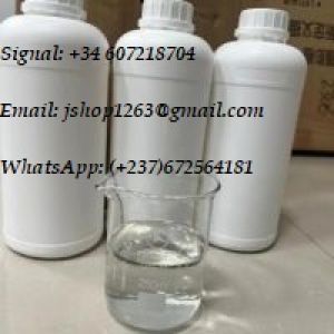 Signal: +(34)607218704) Buy Ghb,gbl,peptides For Scientific Research And Development.