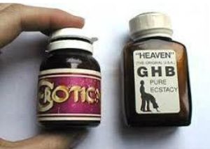 Signal: +(34)607218704) Buy Adderall Online Ghb Liquid And Powder Gamma Butyrolactone High Quality Research Chemicals.