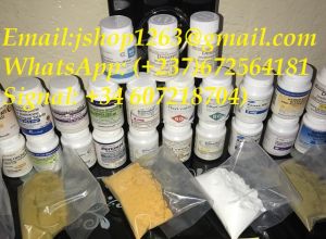 Signal: +34 (607218704) 5meo Dmt Vape Pens And Dmt Powder For Sale In Australia,usa,uk,europe