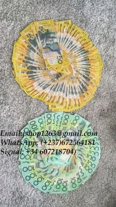 Signal: +(34)607218704) Buy High And Low Balance Clone Cards Online In Usa,uk,australia,europe