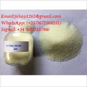 Signal: +34 (607218704) Supply Weed,ghb,gbl,potassium Cyanide ( Kcn ) Pills And Powder Online