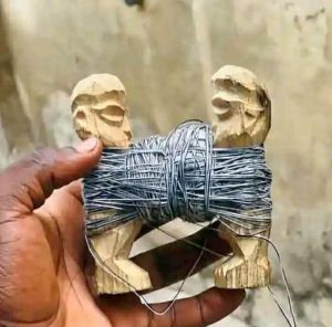 The Best Powerful Spiritual Herbalist Native Doctor In Niger