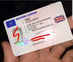 Cloned Card For Sale