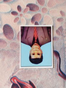 Environmental Education Protection And Green Energy Saving Work 