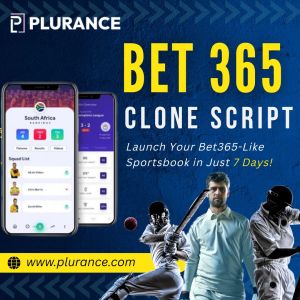 Advanced Bet365 Clone Script With Admin Panel, Affiliate System & Payment Integration!