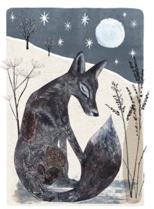 Jigsaw Puzzles For Adults: Relax, Focus & Have Fun