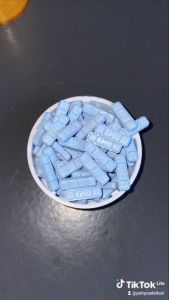 Painkiller $pshycadelic 