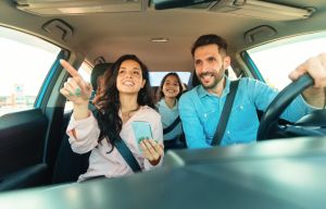 South Florida Insurance Prof Inc