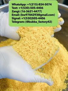  Buy 5cl-adba, Adbb, Apvp, Eutylone Crystal, Jwh-018 / Jwh210, 2fdck, Isotonitazene,fluetizolam, Bromazolam, Protonitaze