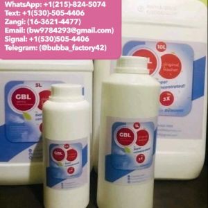 (signal:+1(530)505-4406) Buy 99.9% Gbl Gamma Butyrolactone Chemical For Sale In Australia