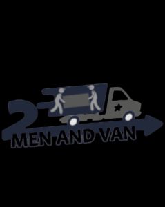 2 Man And A Truck – Reliable & Affordable Moving Services