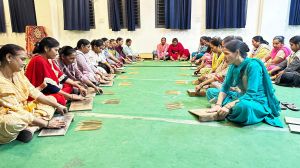 Make Your Website In Budget 