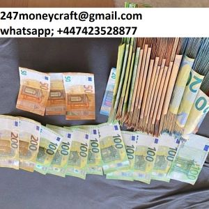 Best Place To Buy Counterfeit Money Online In Uk +447423528877