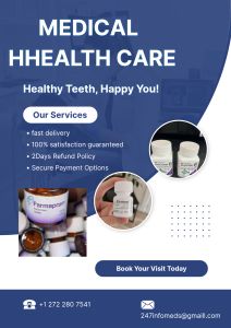 Order Anxiety Treatments Now +12722807541 