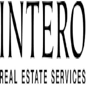 Looking For A Real Estate Agent San Jose